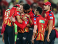 IPL 2025: Punjab Kings Defeat Chennai Super Kings by 18 Runs (Watch Video) - Hindi News | IPL 2025: Punjab Kings Defeat Chennai Super Kings by 18 Runs (Watch Video) | Latest cricket News at Lokmattimes.com