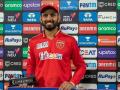 Jitesh Sharma replaces Sanju Samson for T20 series against Sri Lanka - Hindi News | Jitesh Sharma replaces Sanju Samson for T20 series against Sri Lanka | Latest cricket News at Lokmattimes.com