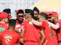 Punjab Kings issue statement on Shashank Singh controversy at IPL 2024 auction - Hindi News | Punjab Kings issue statement on Shashank Singh controversy at IPL 2024 auction | Latest cricket News at Lokmattimes.com