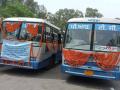 Bus Fares Hiked in Punjab: PTDC Increases Fare by 23 Paise Per Km Due to Rise in Fuel Prices - Hindi News | Bus Fares Hiked in Punjab: PTDC Increases Fare by 23 Paise Per Km Due to Rise in Fuel Prices | Latest national News at Lokmattimes.com