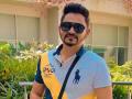 Indian origin Punjabi singer Nirvair Singh dies in car crash - Hindi News | Indian origin Punjabi singer Nirvair Singh dies in car crash | Latest entertainment News at Lokmattimes.com