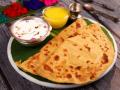 Holi 2025: How to Make Soft and Authentic Maharashtrian Puran Poli at Home for Holika Dahan - Hindi News | Holi 2025: How to Make Soft and Authentic Maharashtrian Puran Poli at Home for Holika Dahan | Latest lifestyle News at Lokmattimes.com