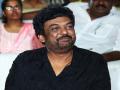 Puri Jagannadh to vacate his high cost Mumbai flat after debacle of Liger? - Hindi News | Puri Jagannadh to vacate his high cost Mumbai flat after debacle of Liger? | Latest entertainment News at Lokmattimes.com