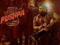 Pushpa 2: The Rule on TV : Know When and Where Watch Allu Arjun, Rashmika Mandanna's Hit Film - Hindi News | Pushpa 2: The Rule on TV : Know When and Where Watch Allu Arjun, Rashmika Mandanna's Hit Film | Latest entertainment News at Lokmattimes.com