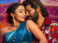 Pushpa 2 OTT Release: When and Where to Watch Allu Arjun, Rashmika Mandanna Starrer Online - Hindi News | Pushpa 2 OTT Release: When and Where to Watch Allu Arjun, Rashmika Mandanna Starrer Online | Latest entertainment News at Lokmattimes.com