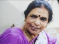 ‘Itni Shakti Hame Dena’ singer Pushpa Pagdhare living in poverty - Hindi News | ‘Itni Shakti Hame Dena’ singer Pushpa Pagdhare living in poverty | Latest entertainment News at Lokmattimes.com