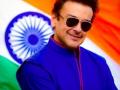 Adnan Sami to quit showbiz? Singer writes 'Alvida' after deleting all Insta posts - Hindi News | Adnan Sami to quit showbiz? Singer writes 'Alvida' after deleting all Insta posts | Latest entertainment News at Lokmattimes.com