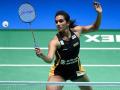 Badminton Champion PV Sindhu to Marry Hyderabad-based Tech Executive Director in Udaipur on December 22 - Hindi News | Badminton Champion PV Sindhu to Marry Hyderabad-based Tech Executive Director in Udaipur on December 22 | Latest other-sports News at Lokmattimes.com