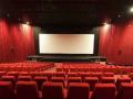 Inox, PVR announce merger; combined collaboration to be called PVR Inox Ltd - Hindi News | Inox, PVR announce merger; combined collaboration to be called PVR Inox Ltd | Latest business News at Lokmattimes.com