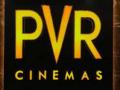 PVR Shares Fall After Dhurandhar 2 Hit by Delays, Show Cancellations Across India on Gudi Padwa - Hindi News | PVR Shares Fall After Dhurandhar 2 Hit by Delays, Show Cancellations Across India on Gudi Padwa | Latest business News at Lokmattimes.com