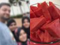 Mumbai Watermelon Deaths Case: FDA Reveals Key Findings About Half-Eaten Watermelon Consumed by Pydhonie Family | Latest mumbai News at www.lokmattimes.com