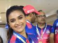 Celebrating National Sports Day Actresses who Turned Entrepreneurs Now Own Teams - Hindi News | Celebrating National Sports Day Actresses who Turned Entrepreneurs Now Own Teams | Latest entertainment Photos at Lokmattimes.com