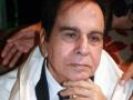 Maharashtra government announces state funeral for late actor Dilip Kumar - Hindi News | Maharashtra government announces state funeral for late actor Dilip Kumar | Latest entertainment News at Lokmattimes.com