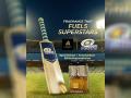 Lattafa Perfumes Joins Mumbai Indians as Official Fragrance Partner for the Upcoming Season - Hindi News | Lattafa Perfumes Joins Mumbai Indians as Official Fragrance Partner for the Upcoming Season | Latest business News at Lokmattimes.com