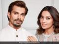 Bipasha and Karan Singh Grover name their baby girl 'Devi' - Hindi News | Bipasha and Karan Singh Grover name their baby girl 'Devi' | Latest entertainment News at Lokmattimes.com