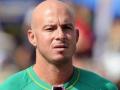 Herschelle Gibbs quits Lanka Premier League, after mother contracts COVID-19 - Hindi News | Herschelle Gibbs quits Lanka Premier League, after mother contracts COVID-19 | Latest cricket News at Lokmattimes.com