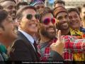 Akshay Kumar takes responsibility for his films failure says, “It is my fault, 100%” - Hindi News | Akshay Kumar takes responsibility for his films failure says, “It is my fault, 100%” | Latest entertainment News at Lokmattimes.com