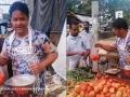 Aamir Khan's co-star Javed Hyder forced to sell vegetables on streets due to COVID-19 - Hindi News | Aamir Khan's co-star Javed Hyder forced to sell vegetables on streets due to COVID-19 | Latest entertainment News at Lokmattimes.com