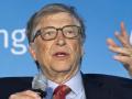 Bill Gates warns of another pandemic, amid lowering cases of COVID-19 - Hindi News | Bill Gates warns of another pandemic, amid lowering cases of COVID-19 | Latest international News at Lokmattimes.com