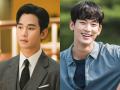 Will Kim Soo Hyun Visit India? Queen of Tears Star's Asia Fan Meet Schedule Released - Hindi News | Will Kim Soo Hyun Visit India? Queen of Tears Star's Asia Fan Meet Schedule Released | Latest entertainment News at Lokmattimes.com