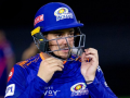 IPL 2026 Auction: Quinton de Kock Sold to Mumbai Indians (MI) for INR 1 Crore - Hindi News | IPL 2026 Auction: Quinton de Kock Sold to Mumbai Indians (MI) for INR 1 Crore | Latest cricket News at Lokmattimes.com