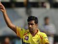 R Ashwin Sold To Chennai Super Kings (CSK) For 9.75 Crore At IPL 2025 Mega Auction - Hindi News | R Ashwin Sold To Chennai Super Kings (CSK) For 9.75 Crore At IPL 2025 Mega Auction | Latest cricket News at Lokmattimes.com