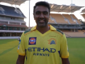 "Homecoming On Time…": CSK Welcomes Back R Ashwin With a Heartwarming Video Ahead of IPL 2025 - Hindi News | "Homecoming On Time…": CSK Welcomes Back R Ashwin With a Heartwarming Video Ahead of IPL 2025 | Latest cricket News at Lokmattimes.com