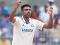 Astrologer’s Decade-Old Prediction on Ravichandran Ashwin’s Career Resurfaces After His Sudden Retirement (See Post) - Hindi News | Astrologer’s Decade-Old Prediction on Ravichandran Ashwin’s Career Resurfaces After His Sudden Retirement (See Post) | Latest cricket News at Lokmattimes.com