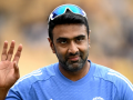 R Ashwin Sparks Fresh Language Debate During Chennai College Event: “Hindi Is Not National Language…” (Watch Video) - Hindi News | R Ashwin Sparks Fresh Language Debate During Chennai College Event: “Hindi Is Not National Language…” (Watch Video) | Latest cricket News at Lokmattimes.com