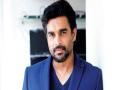 Actor R Madhavan appointed new president of FTII Society - Hindi News | Actor R Madhavan appointed new president of FTII Society | Latest entertainment News at Lokmattimes.com