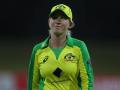 WPL 2023: Beth Mooney appointed Gujarat Giants captain - Hindi News | WPL 2023: Beth Mooney appointed Gujarat Giants captain | Latest cricket News at Lokmattimes.com