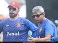 World Cup 2023: Former India captain Ajay Jadeja named Afghanistan’s team mentor - Hindi News | World Cup 2023: Former India captain Ajay Jadeja named Afghanistan’s team mentor | Latest cricket News at Lokmattimes.com