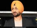 Attempt to spoil my image, says Haryana minister Sandeep Singh resigns as sports minister - Hindi News | Attempt to spoil my image, says Haryana minister Sandeep Singh resigns as sports minister | Latest hockey News at Lokmattimes.com