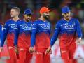 GT vs RCB, IPL 2024: Glenn Maxwell Returns For Bengaluru In Do-or Die Clash - Hindi News | GT vs RCB, IPL 2024: Glenn Maxwell Returns For Bengaluru In Do-or Die Clash | Latest cricket News at Lokmattimes.com
