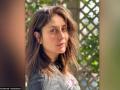 Kareena Kapoor got Covid-19 where one guest was coughing - Reports - Hindi News | Kareena Kapoor got Covid-19 where one guest was coughing - Reports | Latest entertainment News at Lokmattimes.com