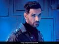 "It would be great if Aditya Chopra wants to bring Jim back": John Abraham on Pathaan sequel - Hindi News | "It would be great if Aditya Chopra wants to bring Jim back": John Abraham on Pathaan sequel | Latest entertainment News at Lokmattimes.com