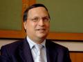 Rajat Sharma steps down as DDCA President - Hindi News | Rajat Sharma steps down as DDCA President | Latest cricket News at Lokmattimes.com