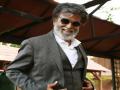 Celebs wish Rajnikanth on his 69th birthday - Hindi News | Celebs wish Rajnikanth on his 69th birthday | Latest entertainment News at Lokmattimes.com