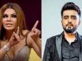 Rakhi Sawant’s husband Adil Durrani sent to judicial custody - Hindi News | Rakhi Sawant’s husband Adil Durrani sent to judicial custody | Latest entertainment News at Lokmattimes.com