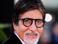 26 members employed at Amitabh Bachchan's residence test negative for COVID-19 - Hindi News | 26 members employed at Amitabh Bachchan's residence test negative for COVID-19 | Latest entertainment News at Lokmattimes.com