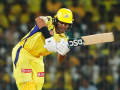 CSK vs SRH: Why Is Rachin Ravindra Playing in Today’s Chennai Super Kings vs Sunrisers Hyderabad IPL 2025 Match? - Hindi News | CSK vs SRH: Why Is Rachin Ravindra Playing in Today’s Chennai Super Kings vs Sunrisers Hyderabad IPL 2025 Match? | Latest cricket News at Lokmattimes.com
