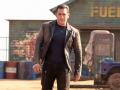 Radhe piracy controversy: Salman's Khan's team files complaint with cyber cell - Hindi News | Radhe piracy controversy: Salman's Khan's team files complaint with cyber cell | Latest entertainment News at Lokmattimes.com