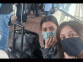 IndiGo Passengers, Radhika Apte Get Stuck on Aerobridge for Hours at Mumbai Airport - Hindi News | IndiGo Passengers, Radhika Apte Get Stuck on Aerobridge for Hours at Mumbai Airport | Latest national News at Lokmattimes.com