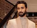 "My Heart Goes Out..." Raghav Juyal Shares an Emotional Note for Families Affected by Recent Tensions at the Border - Hindi News | "My Heart Goes Out..." Raghav Juyal Shares an Emotional Note for Families Affected by Recent Tensions at the Border | Latest entertainment News at Lokmattimes.com