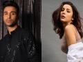Raghav Juyal denies dating Shehnaaz Gill; says he is single like Salman Khan - Hindi News | Raghav Juyal denies dating Shehnaaz Gill; says he is single like Salman Khan | Latest entertainment News at Lokmattimes.com