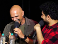 India’s Got Latent Controversy: Maharashtra Cyber Cell Records Statements of Raghu Ram, Devesh Dixit and Shashwat Maheshwari - Hindi News | India’s Got Latent Controversy: Maharashtra Cyber Cell Records Statements of Raghu Ram, Devesh Dixit and Shashwat Maheshwari | Latest mumbai News at Lokmattimes.com