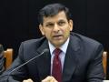 Russia-Ukraine war will have bad consequences, inflation will continue for a long time - Raghuram Rajan - Hindi News | Russia-Ukraine war will have bad consequences, inflation will continue for a long time - Raghuram Rajan | Latest business News at Lokmattimes.com