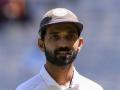 Cricketer Ajinkya Rahane's grandmother passes away - Hindi News | Cricketer Ajinkya Rahane's grandmother passes away | Latest cricket News at Lokmattimes.com