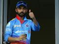 IPL Auction 2022 Day 2: Complete List of Players sold so far - Hindi News | IPL Auction 2022 Day 2: Complete List of Players sold so far | Latest cricket News at Lokmattimes.com