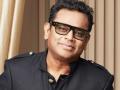AR Rahman files Rs 10 crore defamation case against surgeons' association - Hindi News | AR Rahman files Rs 10 crore defamation case against surgeons' association | Latest entertainment News at Lokmattimes.com